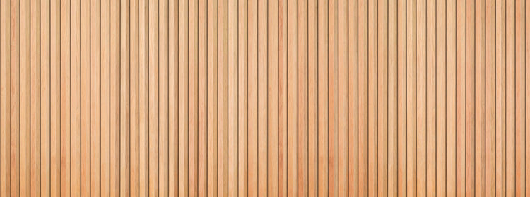 Natural Timber Lines