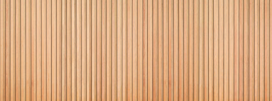 Natural Timber Lines